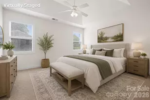 578 Daventry Ct, Clover, SC 29710 - Photo 14