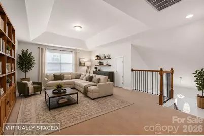 578 Daventry Court, Clover, SC 29710 - Photo 24