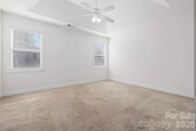 578 Daventry Court, Clover, SC 29710 - Photo 10