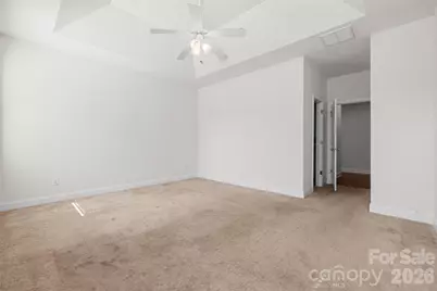 578 Daventry Court, Clover, SC 29710 - Photo 16