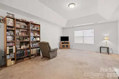 578 Daventry Court, Clover, SC 29710 - Photo 26