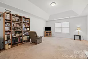 578 Daventry Ct, Clover, SC 29710 - Photo 26