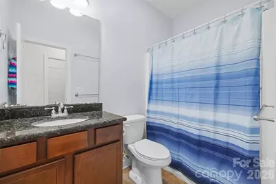 578 Daventry Court, Clover, SC 29710 - Photo 14