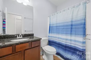 578 Daventry Ct, Clover, SC 29710 - Photo 14
