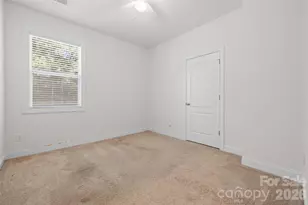 578 Daventry Ct, Clover, SC 29710 - Photo 22