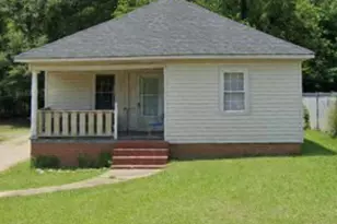 411 Klumac Rd, Salisbury, NC 28144 - Photo 1
