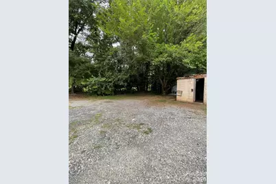 411 Klumac Road, Salisbury, NC 28144 - Photo 4
