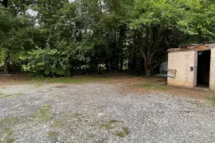 411 Klumac Rd, Salisbury, NC 28144 - Photo 4