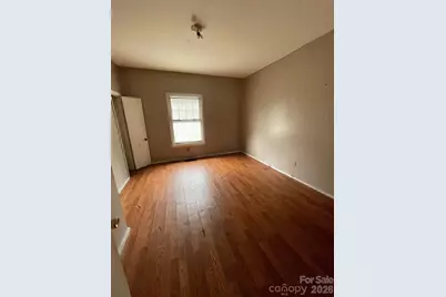 411 Klumac Road, Salisbury, NC 28144 - Photo 8