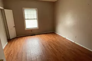 411 Klumac Rd, Salisbury, NC 28144 - Photo 8
