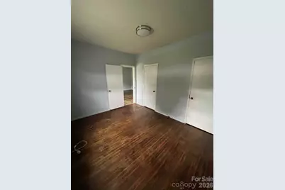 411 Klumac Road, Salisbury, NC 28144 - Photo 10