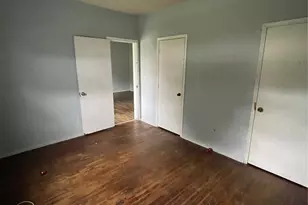 411 Klumac Rd, Salisbury, NC 28144 - Photo 10