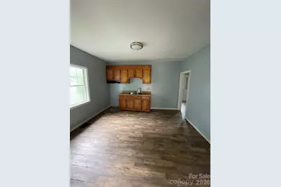 411 Klumac Road, Salisbury, NC 28144 - Photo 6