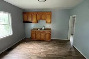 411 Klumac Rd, Salisbury, NC 28144 - Photo 6