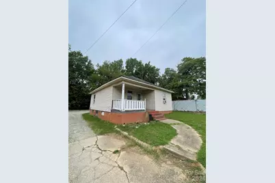 411 Klumac Road, Salisbury, NC 28144 - Photo 2