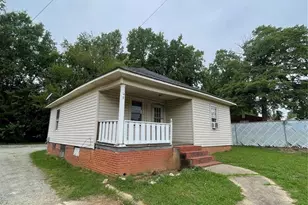 411 Klumac Rd, Salisbury, NC 28144 - Photo 2