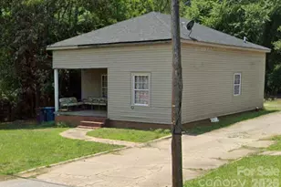 413 Klumac Rd, Salisbury, NC 28144 - Photo 1
