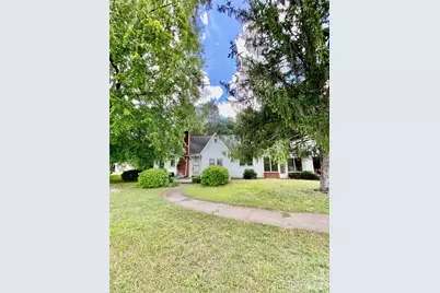 3130 Faith Road, Salisbury, NC 28146 - Photo 1