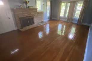 3130 Faith Rd, Salisbury, NC 28146 - Photo 4