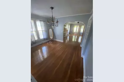 3130 Faith Road, Salisbury, NC 28146 - Photo 2