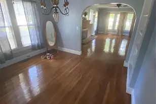 3130 Faith Rd, Salisbury, NC 28146 - Photo 2