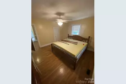 3130 Faith Road, Salisbury, NC 28146 - Photo 6