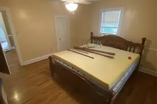 3130 Faith Rd, Salisbury, NC 28146 - Photo 6