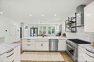 2131 Eaton Rd, Charlotte, NC 28205 - Photo 10