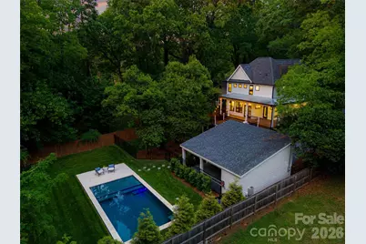 2131 Eaton Road, Charlotte, NC 28205 - Photo 46