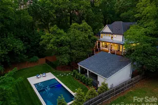 2131 Eaton Rd, Charlotte, NC 28205 - Photo 46