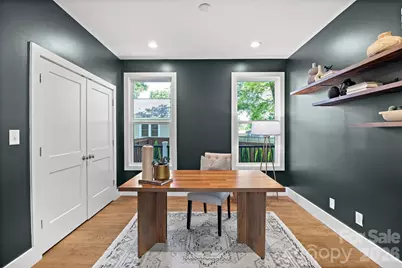 2131 Eaton Road, Charlotte, NC 28205 - Photo 18