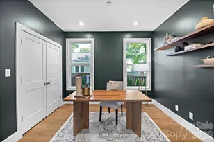 2131 Eaton Rd, Charlotte, NC 28205 - Photo 18