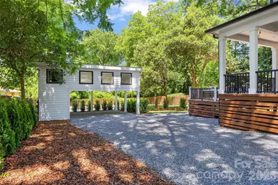 2131 Eaton Road, Charlotte, NC 28205 - Photo 34