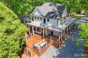 2131 Eaton Rd, Charlotte, NC 28205 - Photo 32