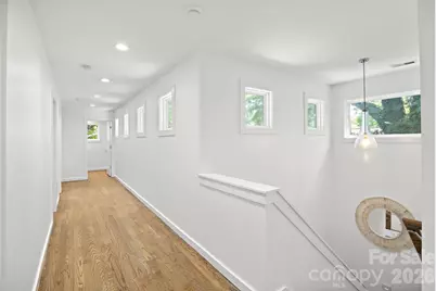 2131 Eaton Road, Charlotte, NC 28205 - Photo 20