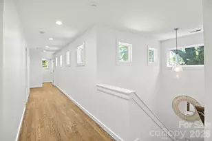 2131 Eaton Rd, Charlotte, NC 28205 - Photo 20