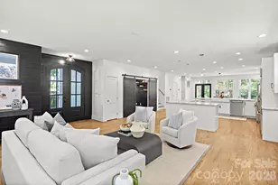 2131 Eaton Rd, Charlotte, NC 28205 - Photo 6