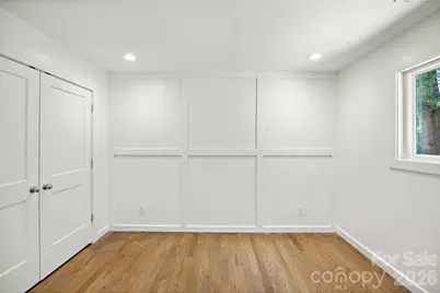 2131 Eaton Road, Charlotte, NC 28205 - Photo 28