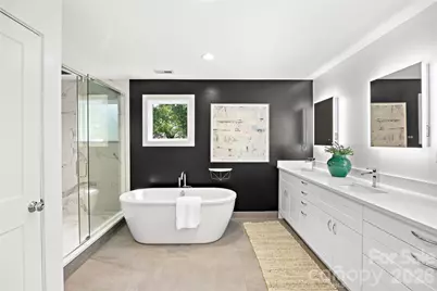 2131 Eaton Road, Charlotte, NC 28205 - Photo 24