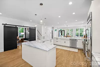 2131 Eaton Road, Charlotte, NC 28205 - Photo 8