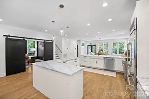 2131 Eaton Rd, Charlotte, NC 28205 - Photo 8
