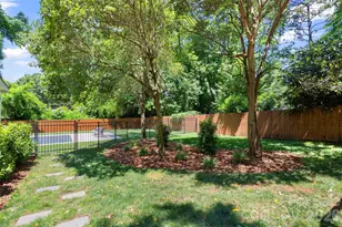 2131 Eaton Rd, Charlotte, NC 28205 - Photo 36