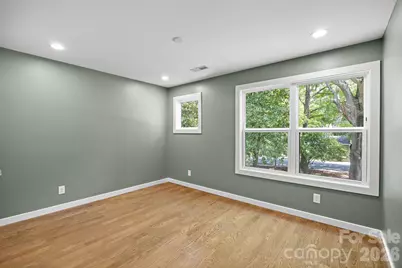 2131 Eaton Road, Charlotte, NC 28205 - Photo 30