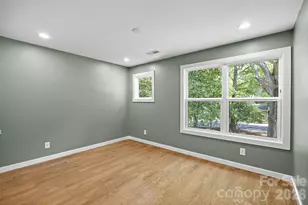2131 Eaton Rd, Charlotte, NC 28205 - Photo 30