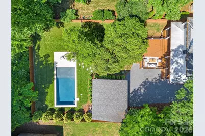 2131 Eaton Road, Charlotte, NC 28205 - Photo 40