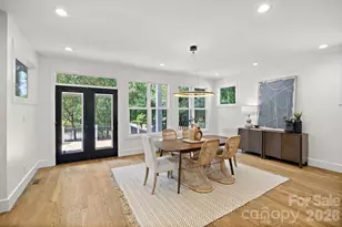 2131 Eaton Rd, Charlotte, NC 28205 - Photo 14