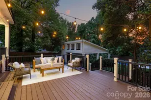 2131 Eaton Rd, Charlotte, NC 28205 - Photo 44