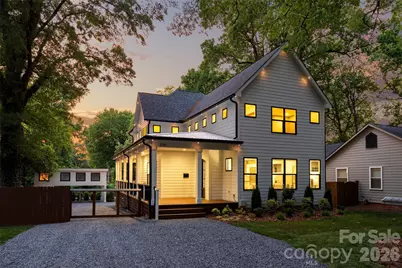2131 Eaton Road, Charlotte, NC 28205 - Photo 42