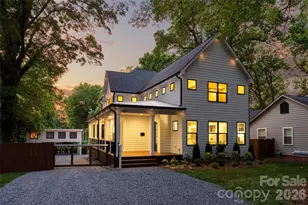 2131 Eaton Rd, Charlotte, NC 28205 - Photo 42