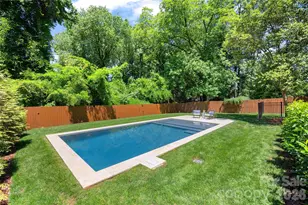 2131 Eaton Rd, Charlotte, NC 28205 - Photo 38